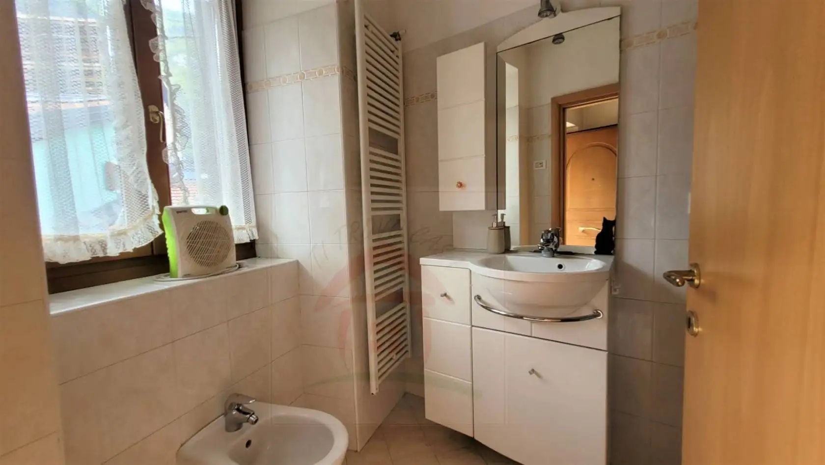 Terratetto unifamiliare 140 m², Aldeno - foto 3