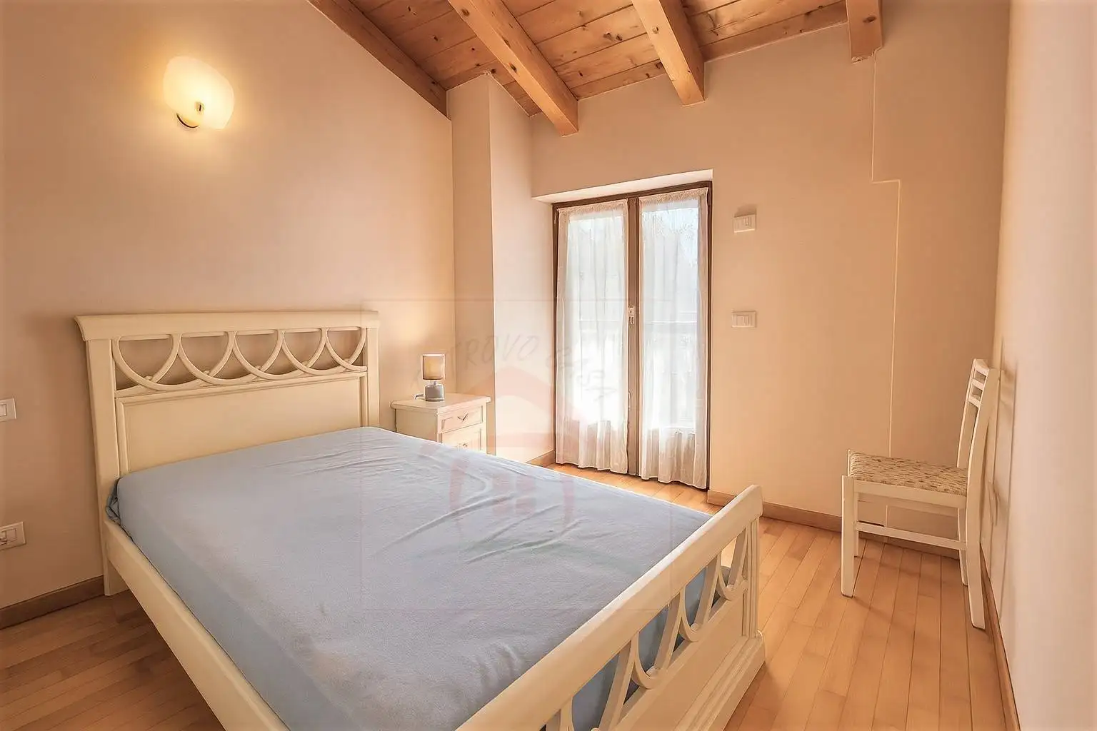 Terratetto unifamiliare 140 m², Aldeno - foto 4