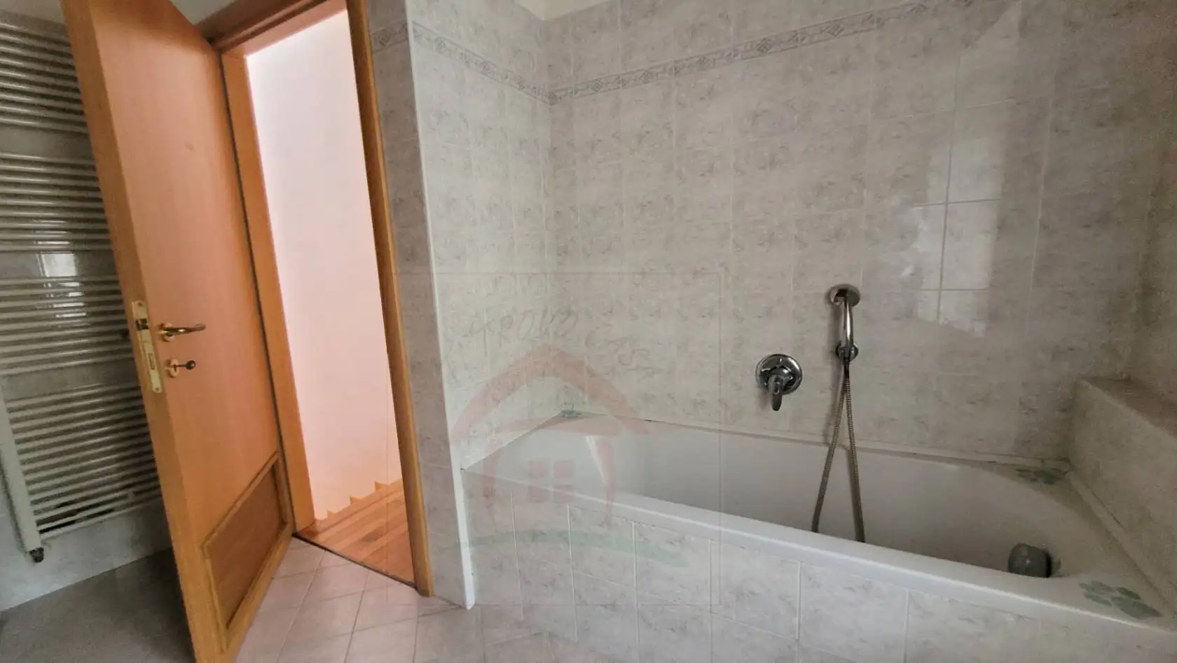 Terratetto unifamiliare 140 m², Aldeno - foto 5