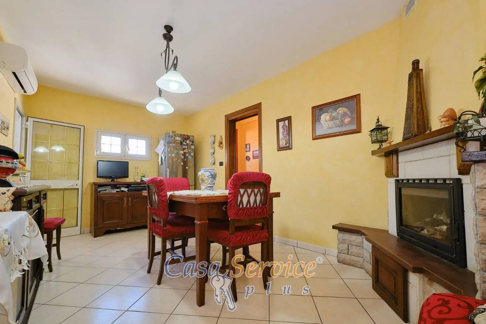 Appartamento in vendita a Gallipoli