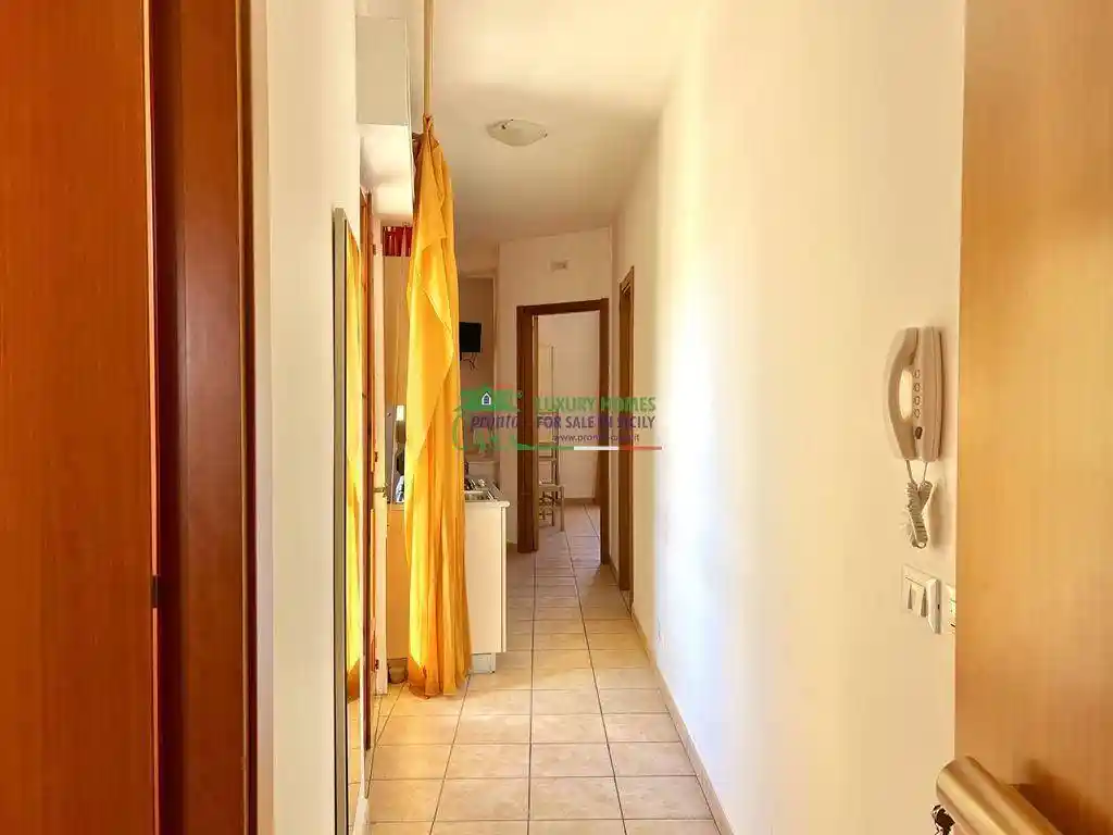 Bilocale corso Oceano Atlantico, Caucana Finaiti, Santa Croce Camerina - foto 2