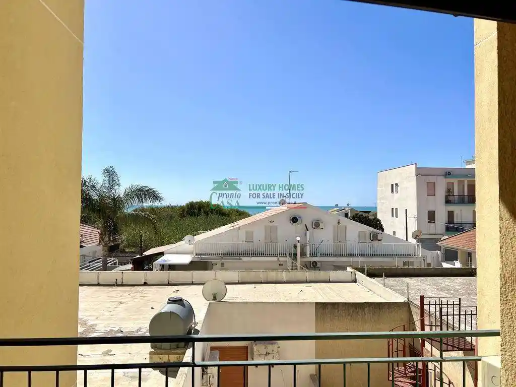 Bilocale corso Oceano Atlantico, Caucana Finaiti, Santa Croce Camerina - foto 5