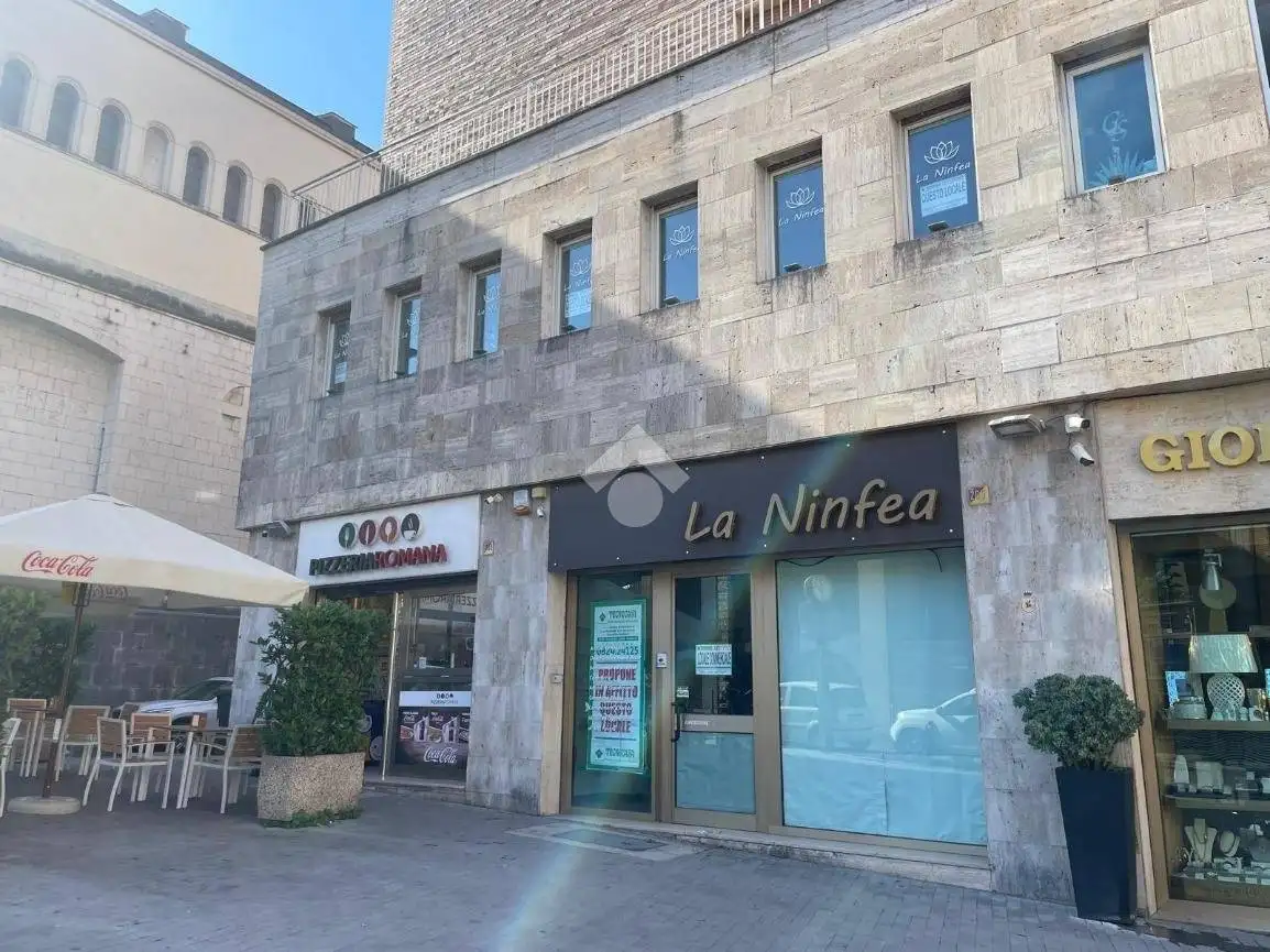 Appartamento in affitto a Benevento