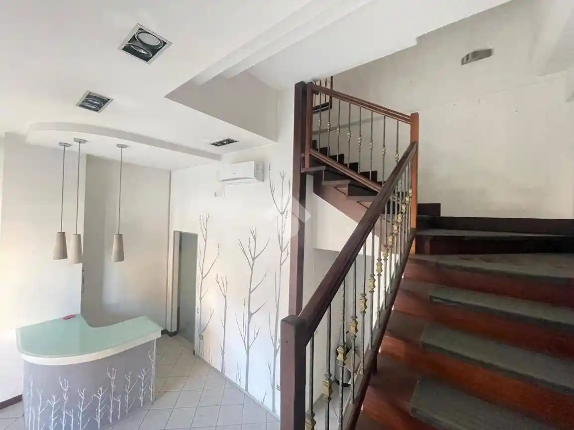 Quadrilocale corso Garibaldi 205, Centro Storico, Benevento - foto 5