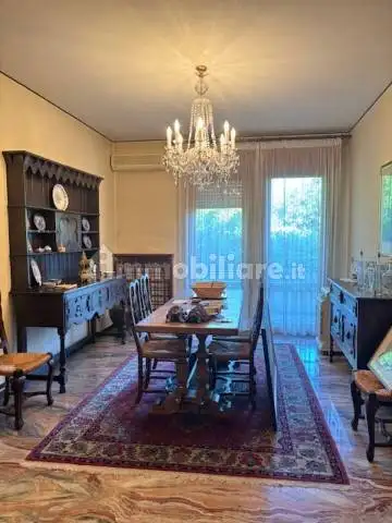 Appartamento in vendita a Padova