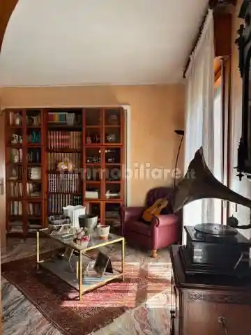 Appartamento via Teofilo Gautier, Forcellini, Padova - foto 2