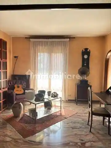 Appartamento via Teofilo Gautier, Forcellini, Padova - foto 3