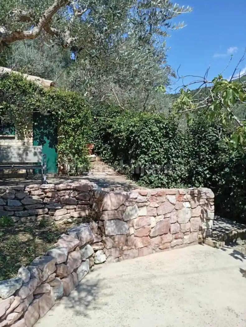 Trilocale viale Umberto I, Zona Nuova, Assisi - foto 3