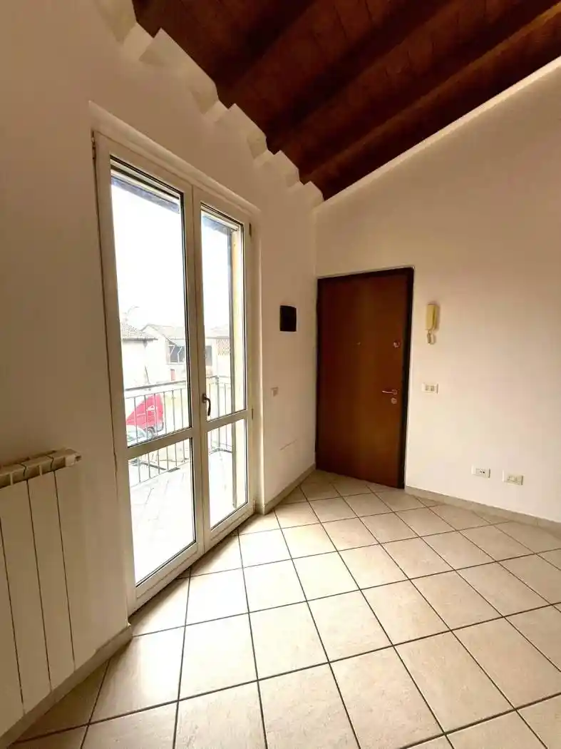 Bilocale via Guglielmo Marconi, Calignano, Cura Carpignano - foto 5