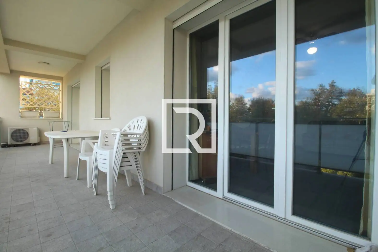 Appartamento in vendita a Cesenatico