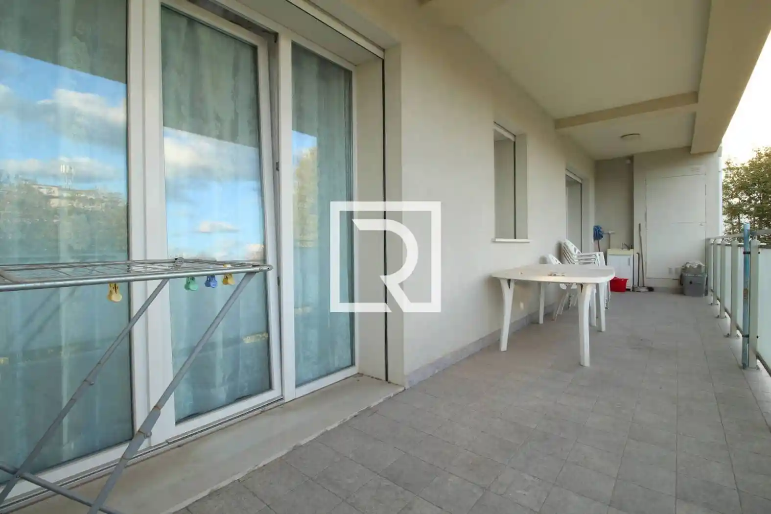 Trilocale ottimo stato, Villamarina Mare, Cesenatico - foto 2