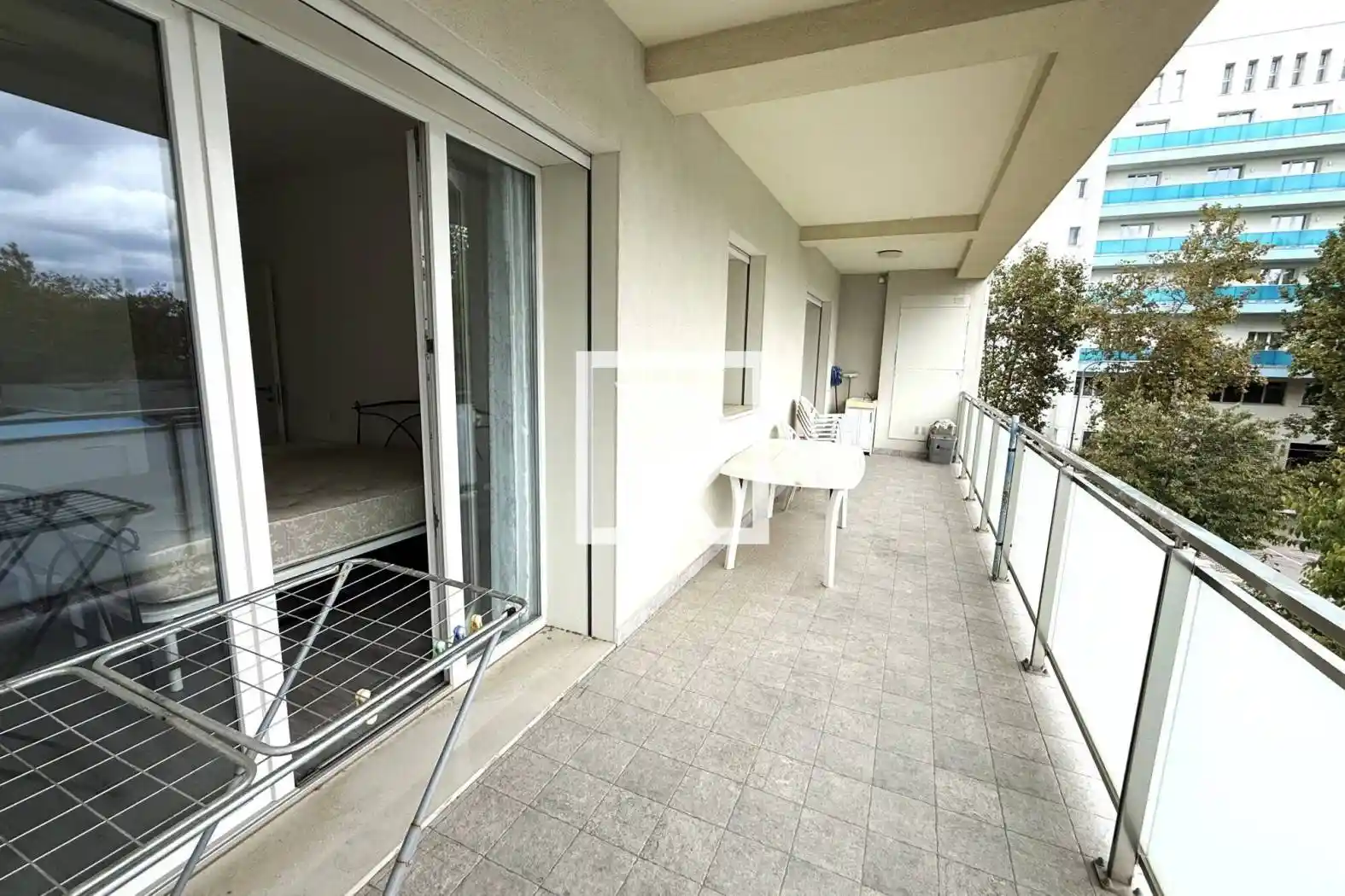 Trilocale ottimo stato, Villamarina Mare, Cesenatico - foto 4