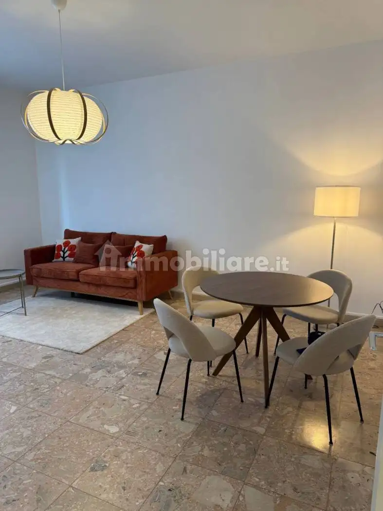 Appartamento in affitto a Cremona