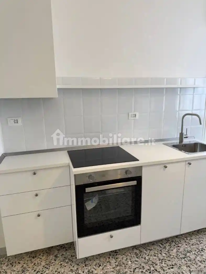 Bilocale via Dante 234, Via Dante, Cremona - foto 2