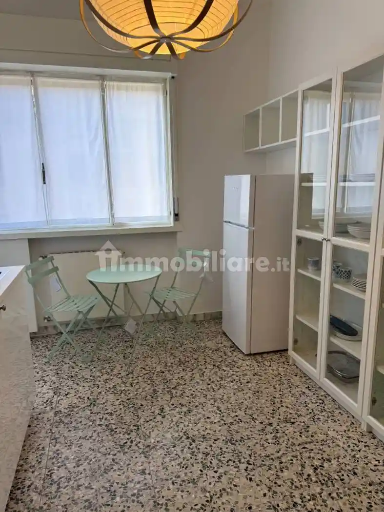 Bilocale via Dante 234, Via Dante, Cremona - foto 3