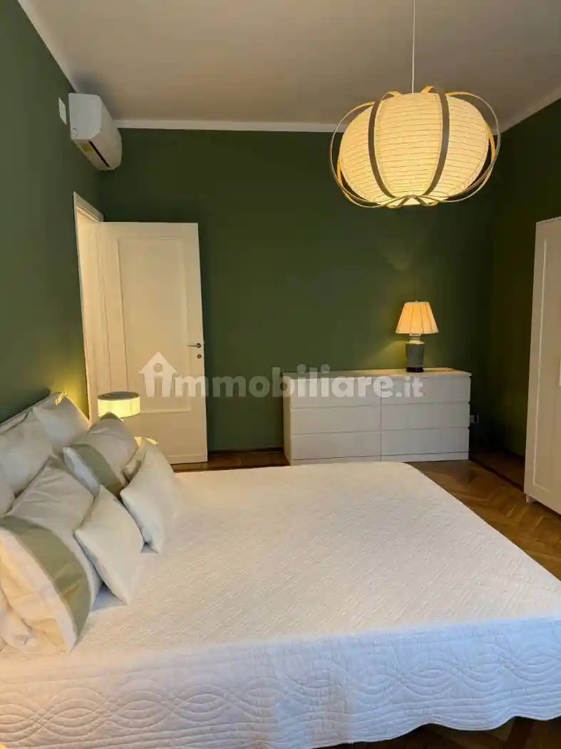 Bilocale via Dante 234, Via Dante, Cremona - foto 4