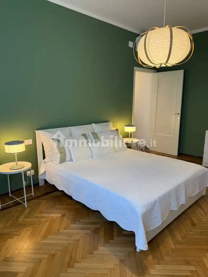 Bilocale via Dante 234, Via Dante, Cremona - foto 5