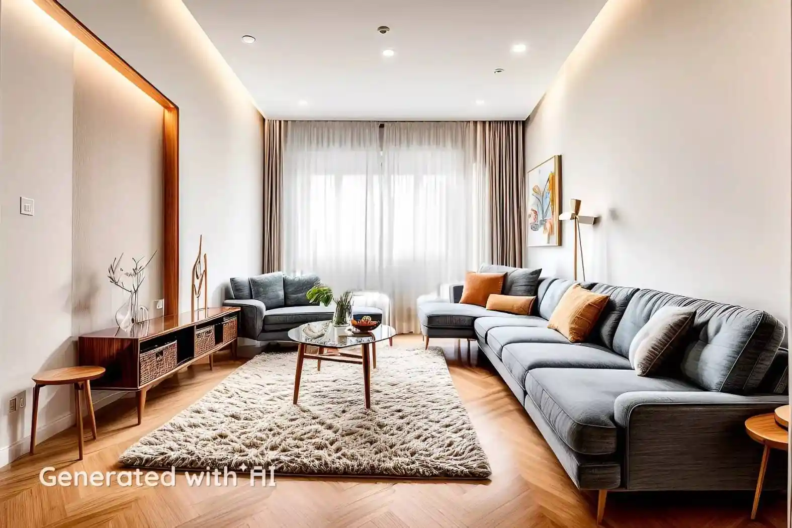 Monolocale via Leone Tolstoi, 9, Giambellino, Milano - foto 3