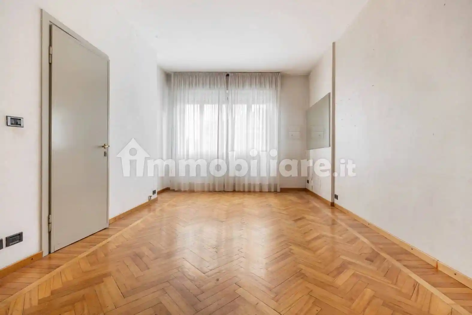 Monolocale via Leone Tolstoi, 9, Giambellino, Milano - foto 4