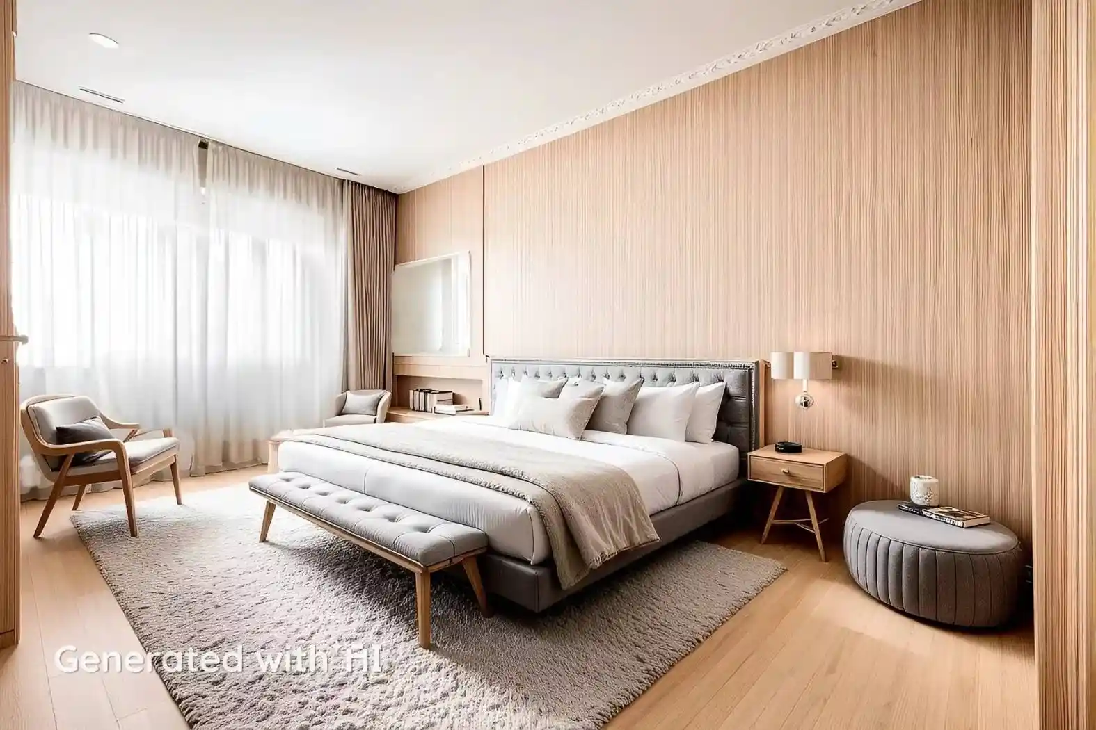 Monolocale via Leone Tolstoi, 9, Giambellino, Milano - foto 5