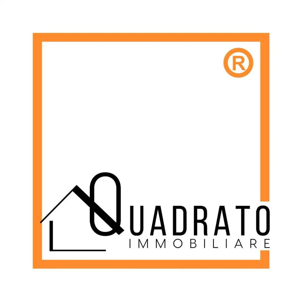 Appartamento in affitto a Ostiglia