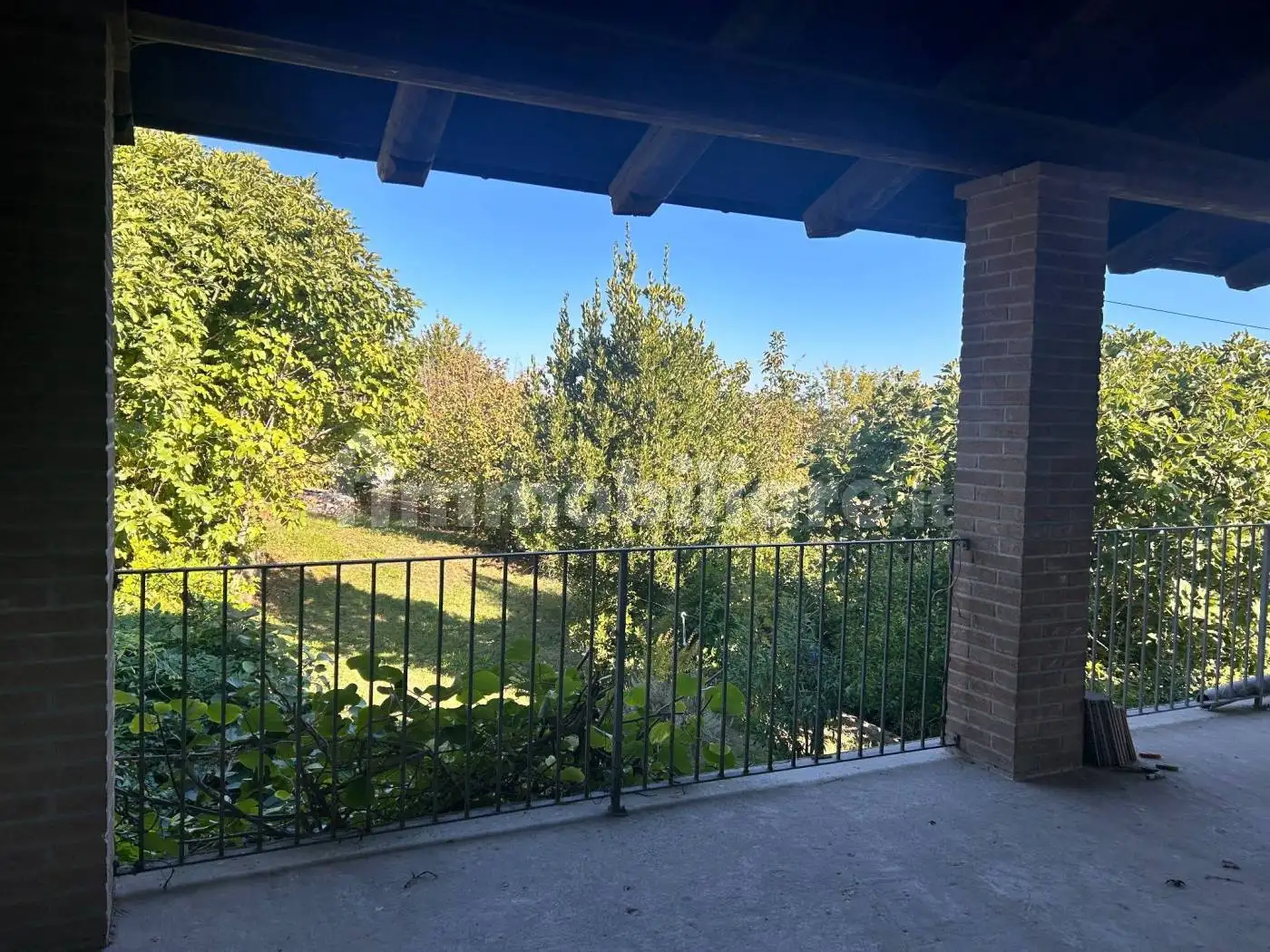 Villa unifamiliare via 4 Novembre 36, Centro, Castagnole delle Lanze - foto 3