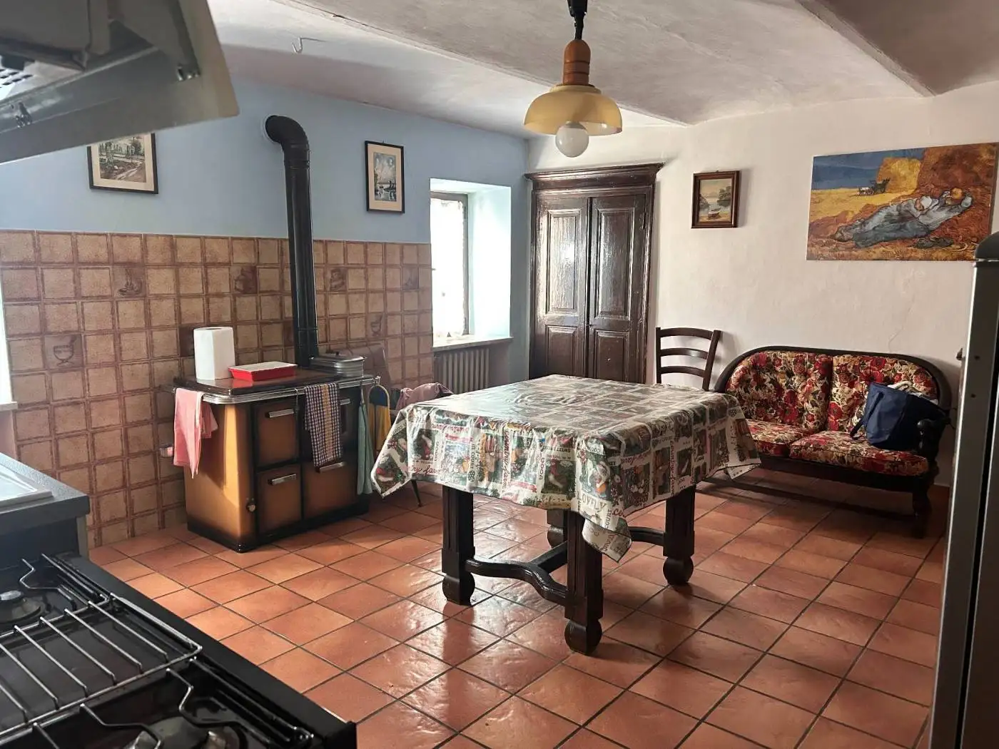 Villa unifamiliare via 4 Novembre 36, Centro, Castagnole delle Lanze - foto 4
