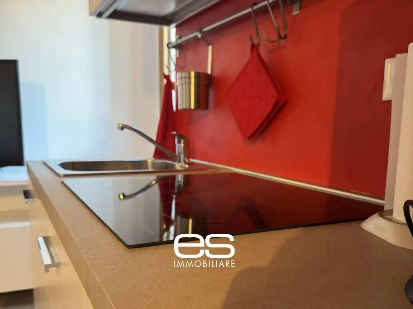 Bilocale via del coperto 1, Perledo - foto 3