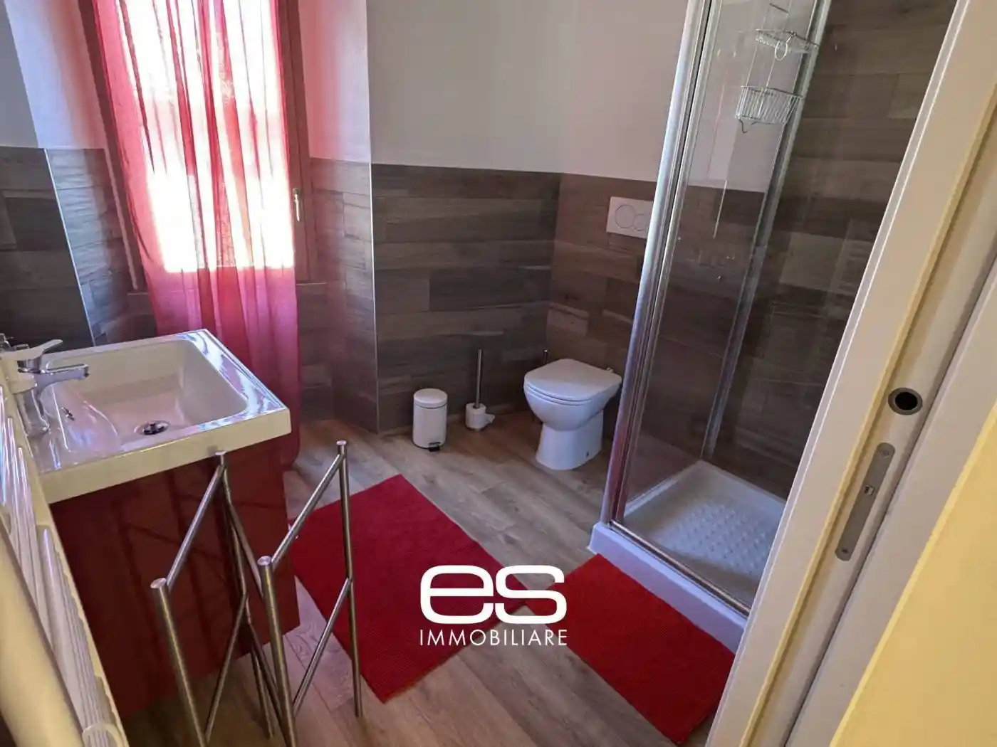 Bilocale via del coperto 1, Perledo - foto 5