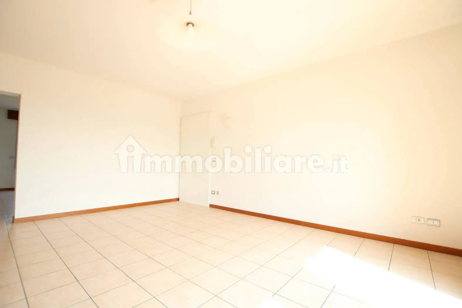 Trilocale via Giovanni Falcone, Ponte Di Barbarano, Barbarano Mossano - foto 3