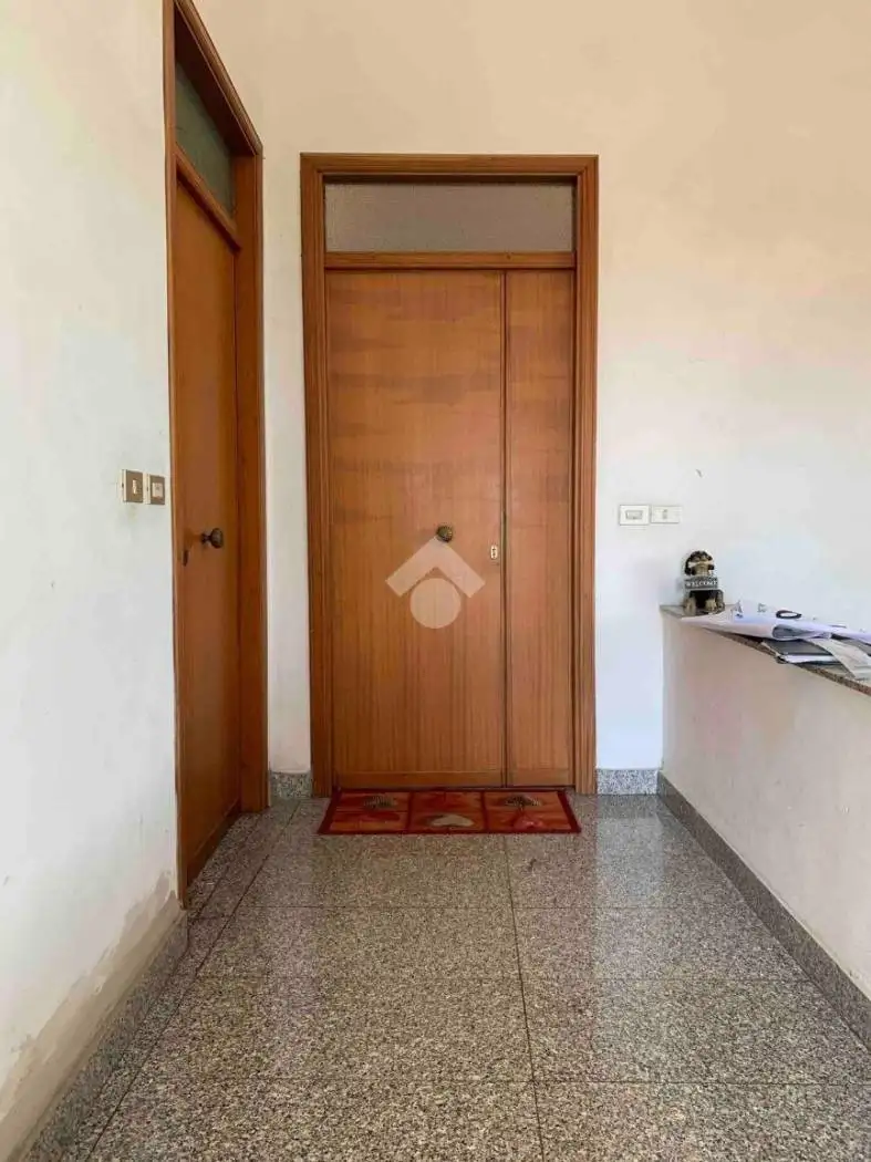 Trilocale via Lazio 25, Campora San Giovanni, Amantea - foto 2