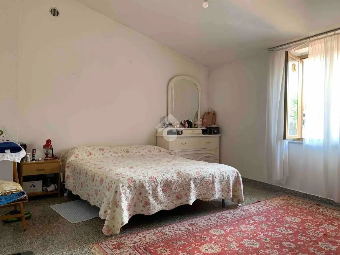 Trilocale via Lazio 25, Campora San Giovanni, Amantea - foto 5