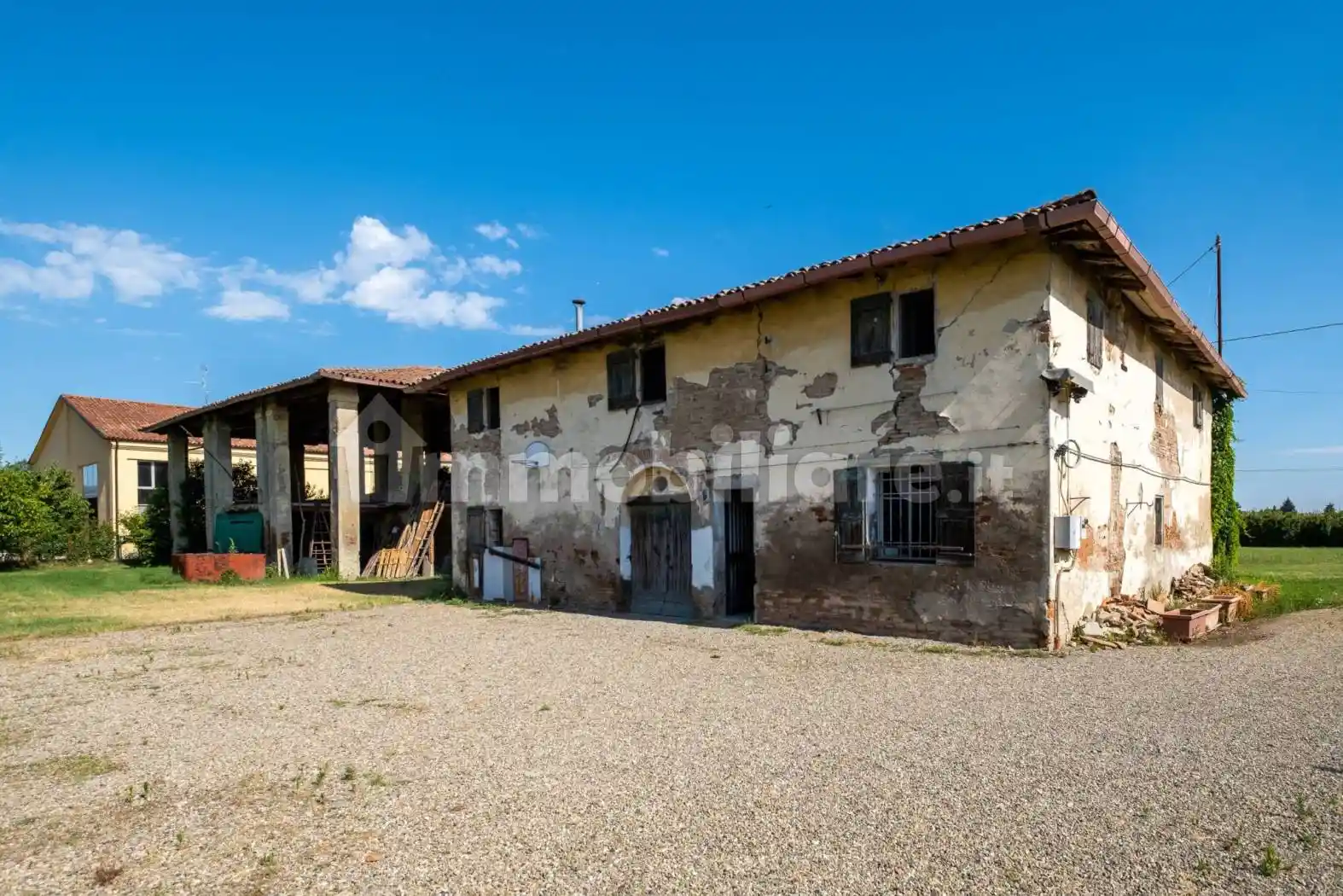 Rustico - Casale - foto 4