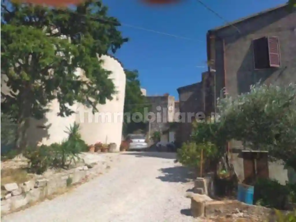 Palazzo - Stabile - foto 2