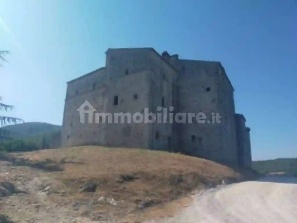 Palazzo - Stabile - foto 5