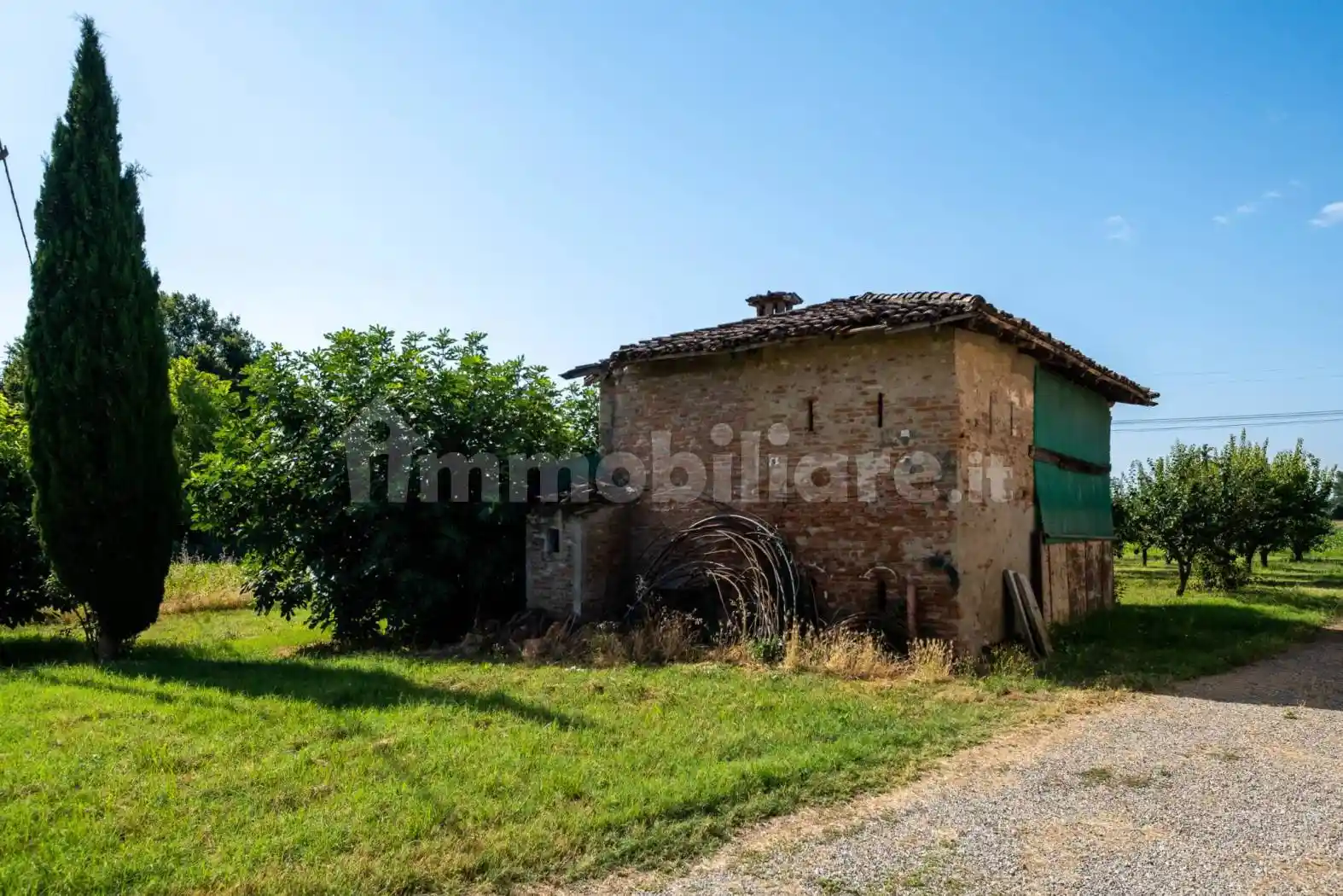 Rustico - Casale - foto 5