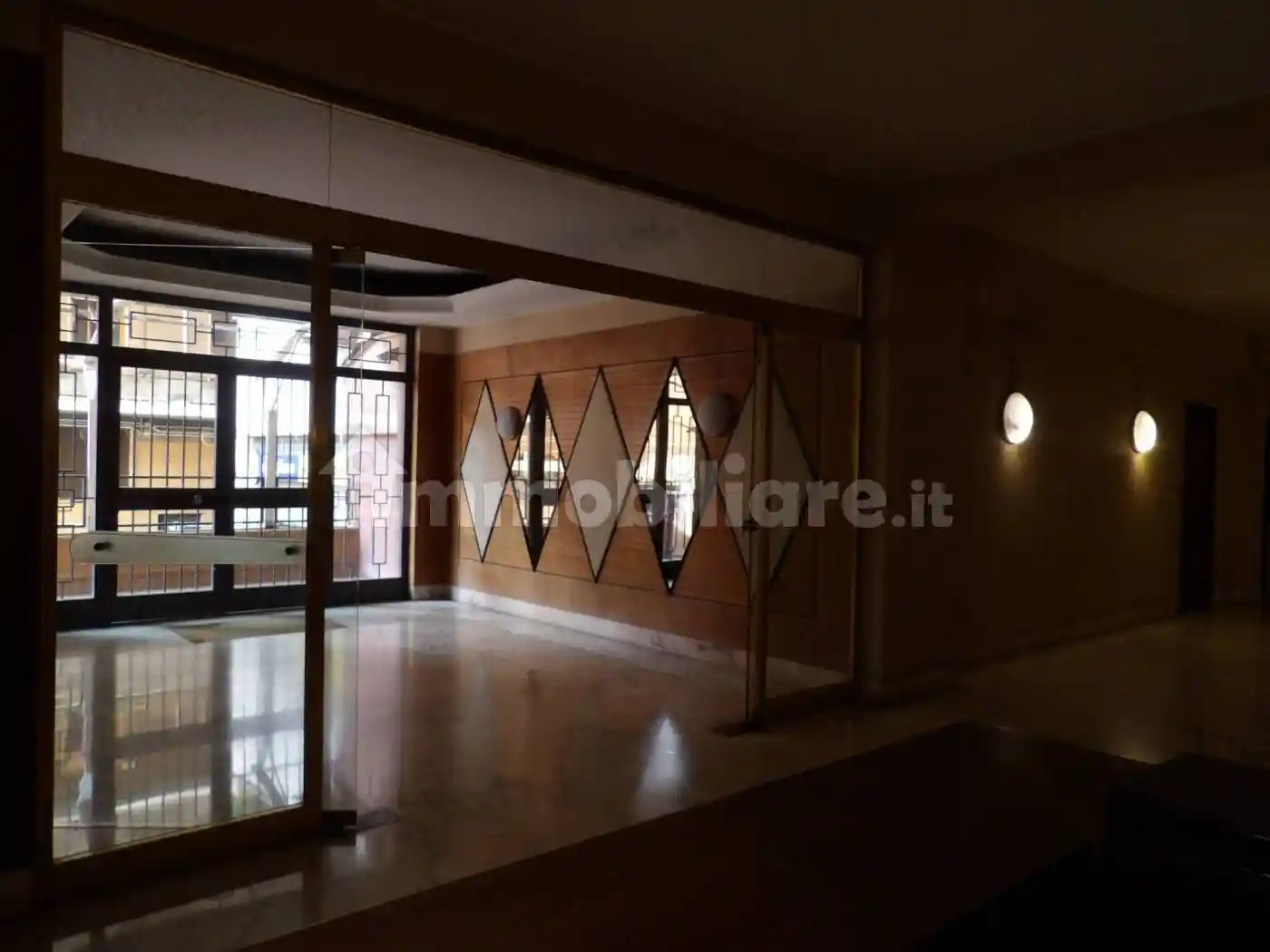 Bilocale via Benedetto Croce, Ardeatino - Montagnola, Roma - foto 3