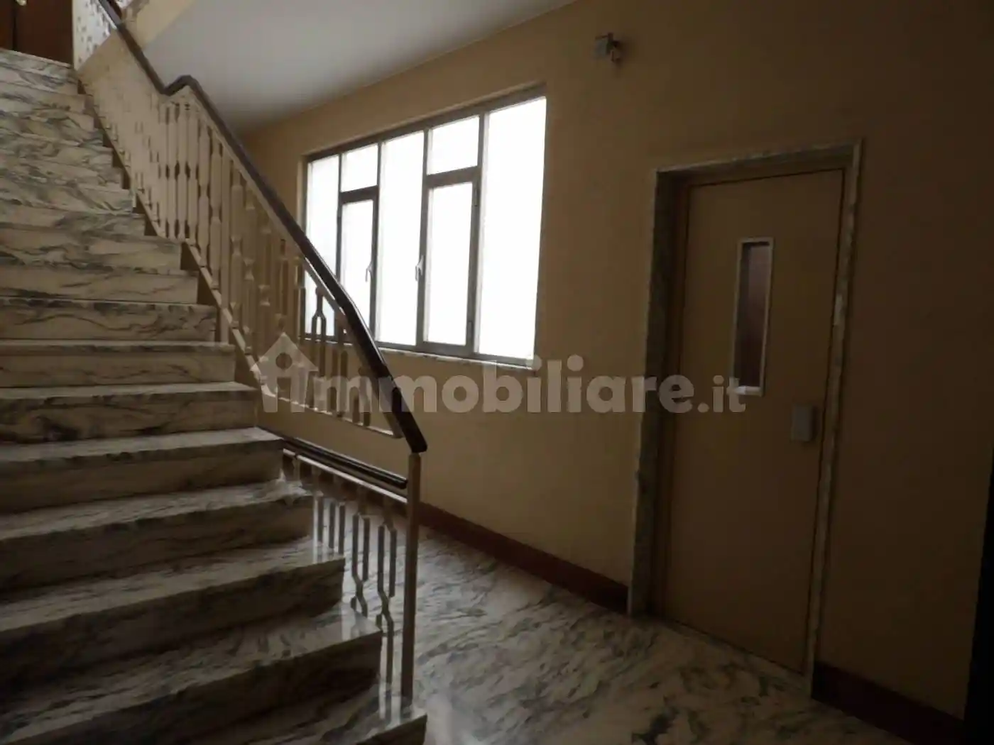 Bilocale via Benedetto Croce, Ardeatino - Montagnola, Roma - foto 4