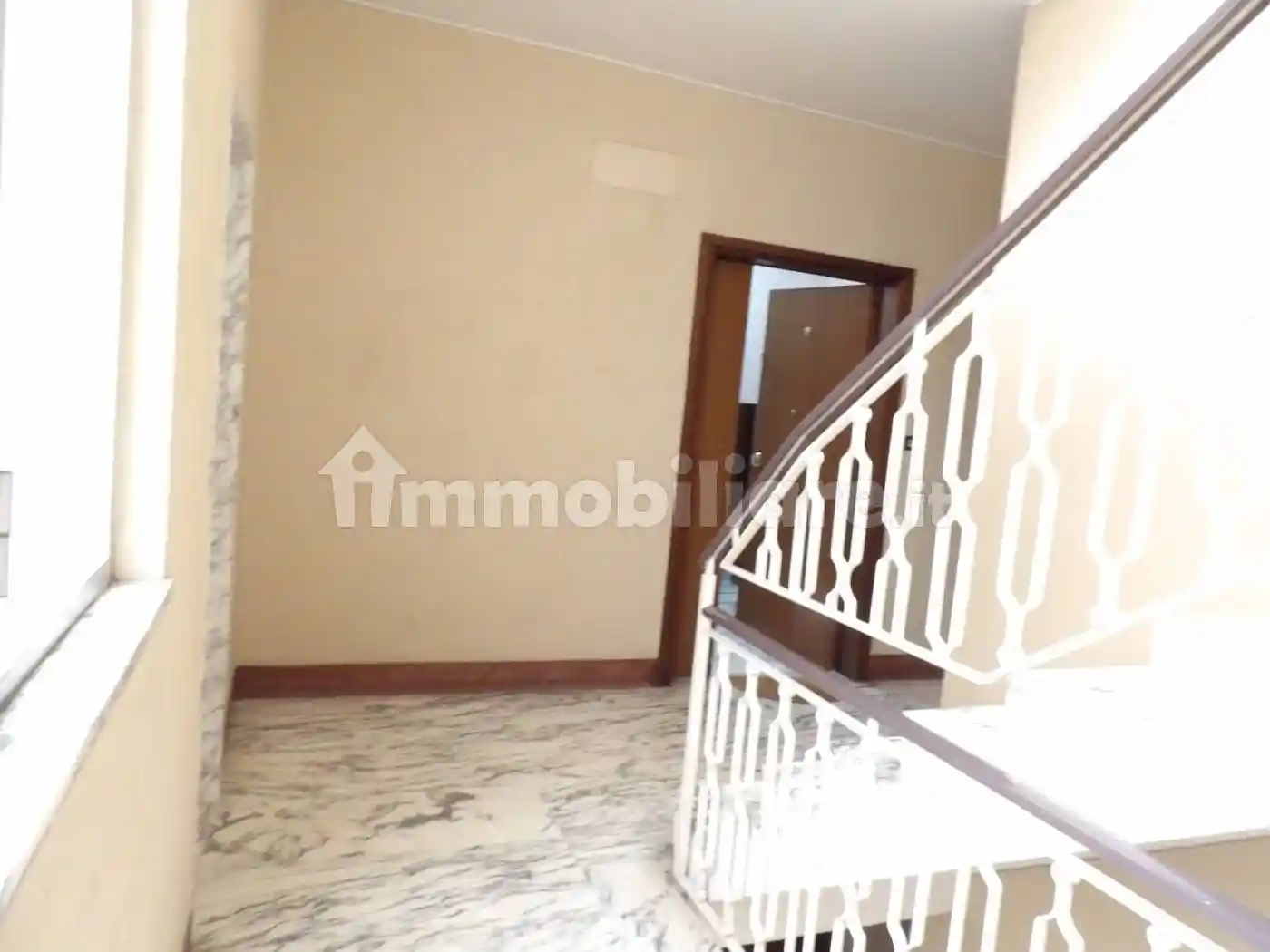 Bilocale via Benedetto Croce, Ardeatino - Montagnola, Roma - foto 5