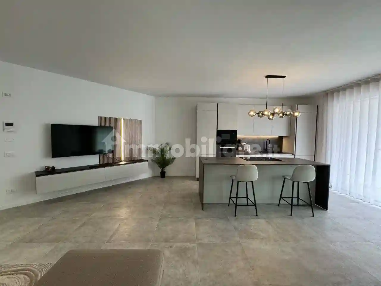 Attico - Mansarda - foto 3