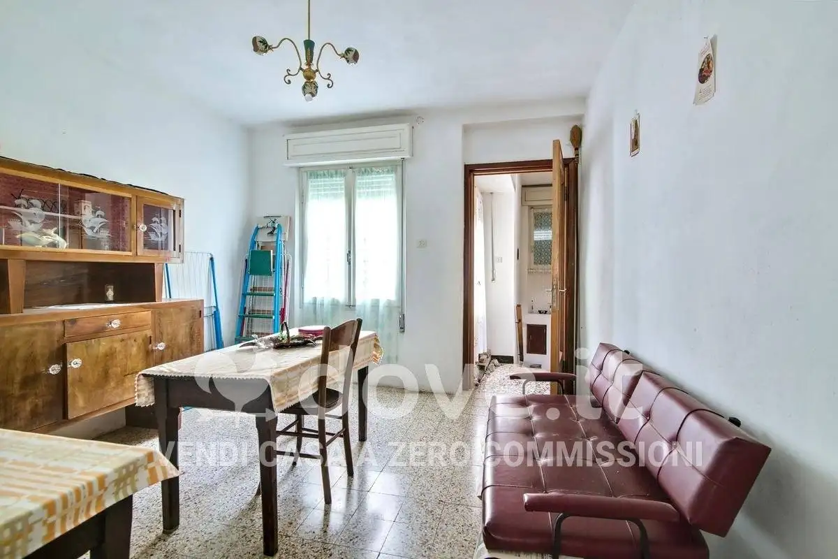 Villa in vendita a Brallo di Pregola