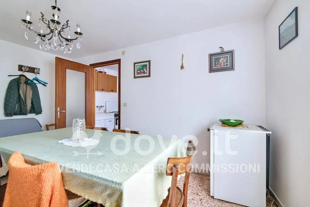 Villa unifamiliare Località Corbesassi 5, Corbesassi, Brallo di Pregola - foto 2