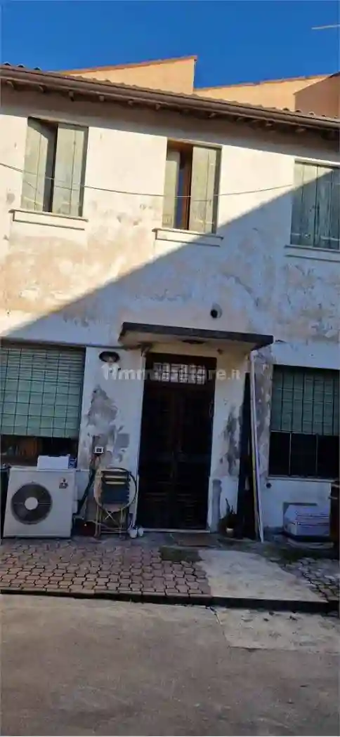 Palazzo - Edificio - foto 5