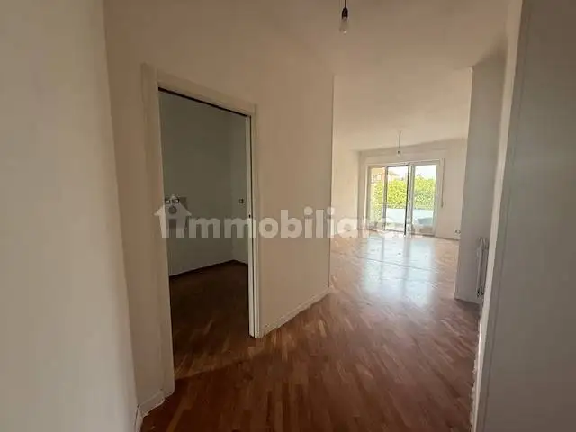 Appartamento in vendita a Asti