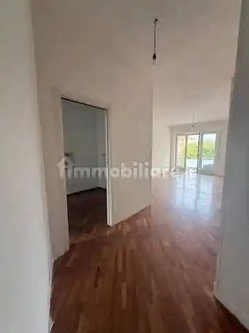 Quadrilocale corso Luigi Einaudi 44, Stazione, Asti - foto 2