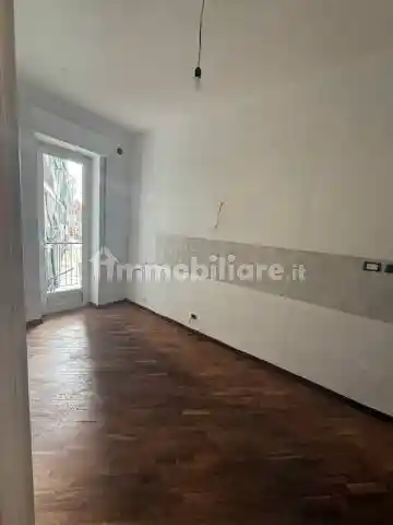 Quadrilocale corso Luigi Einaudi 44, Stazione, Asti - foto 3