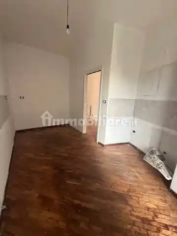 Quadrilocale corso Luigi Einaudi 44, Stazione, Asti - foto 4