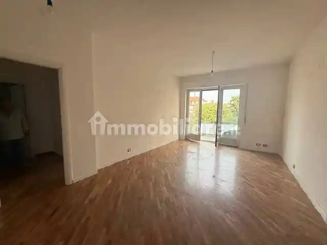 Quadrilocale corso Luigi Einaudi 44, Stazione, Asti - foto 5