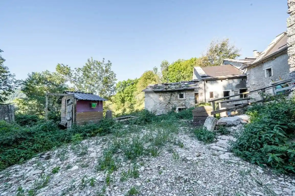 Rustico Contrada Riva, Velo Veronese - foto 5