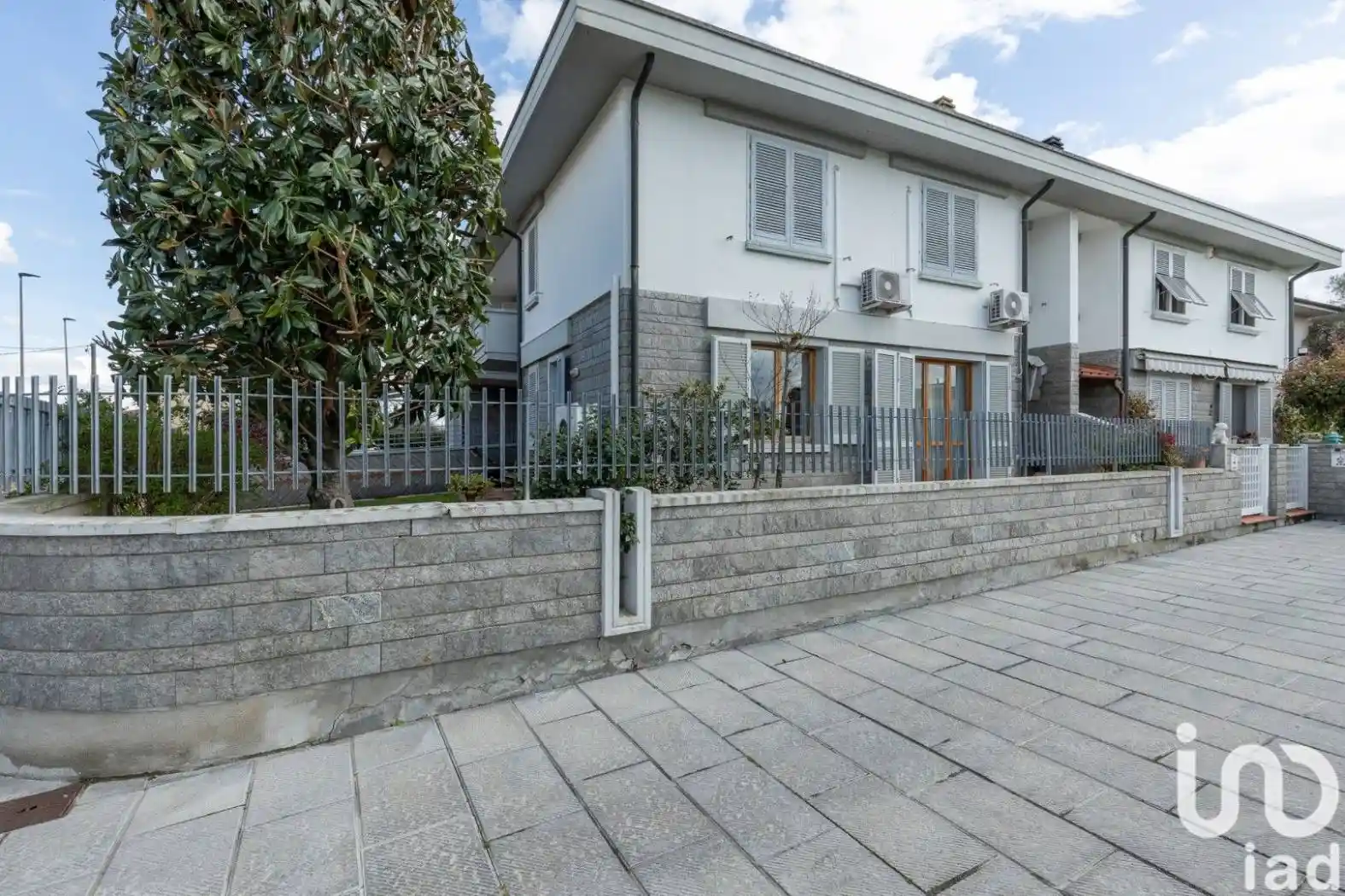 Villa in vendita a Santa Croce sull'Arno